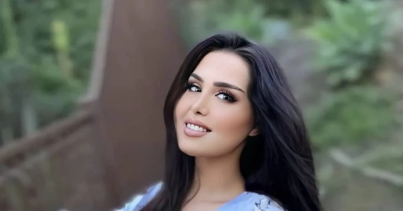 إبنة هند القحطاني تحدث الجدل بظهورها مع هذا الشاب-بالفيديو تعرف على التالي إبنة هند القحطاني تحدث الجدل بظهورها مع هذا الشاب-بالفيديو، تداول رواد