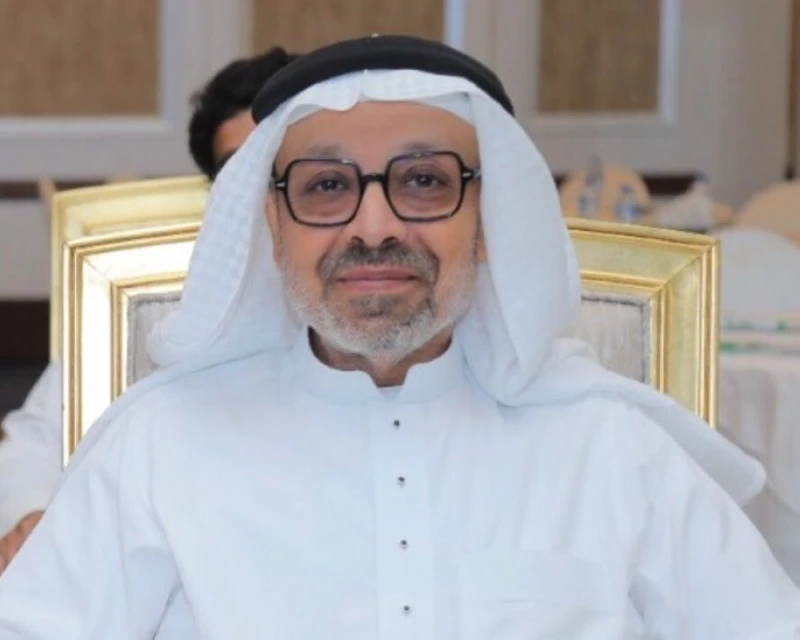 لنوم صحي.. كيف تستغل الإجازة المدرسية لضبط الساعة البيولوجية؟ الحياة شاهد المقال التالي من صحافة السعودية عن لنوم صحي كيف تستغل الإجازة المدرسية لضبط الساعة البيولوجية ؟، دعا مختصو