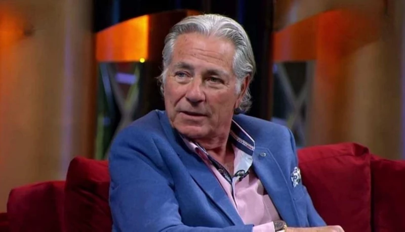 مصطفى فهمي يخضع لجراحة عاجلة في المخ..إليكم التفاصيل شاهد المقال التالي من صحافة السعودية عن مصطفى فهمي يخضع لجراحة عاجلة في المخ إليكم التفاصيل،