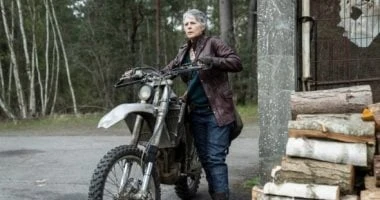 فن: تجديد : لموسم ثالث قبل طرح الثانى سبتمبر المقبل اقرأ في أفاق عربية تجديد لموسم ثالث قبل طرح الثانى سبتمبر المقبل، أعلنت شبكة عن تجديد مسلسل