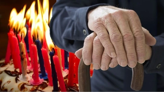 كيف يساهم زيت السمك في تحسين صحة كبار السن؟ عربي21 لايت شاهد المقال التالي من صحافة قطر عن كيف يساهم زيت السمك في تحسين صحة كبار السن؟، أظهرت أبحاث