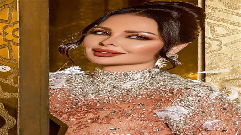 ديانا كرزون تهنئ ولي عهد الأردن بقدوم مولودته إيمان تعرف على التالي ديانا كرزون تهنئ ولي عهد الأردن بقدوم مولودته إيمان، 02 56 م السبت 03 أغسطس 2024