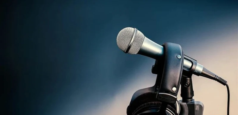 فنون ومشاهير: تضامنا مع السودان.. مغني راب أميركي يلغي حفله في دبي فنون ومشاهير، تضامنا مع السودان مغني راب أميركي يلغي حفله في دبي،ألغى مغني الراب