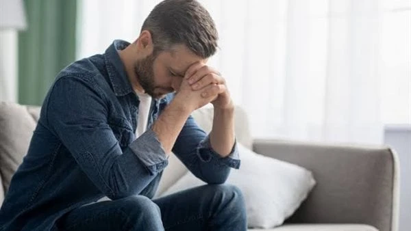 في اليوم العالمي للشباب.. أكثر الأمراض التي تصيبهميحتفي العالم اليوم في ال 11 من أغسطس باليوم العالمي للشباب، وتعتبر مستويات الهرمونات المتقلبة أمرا