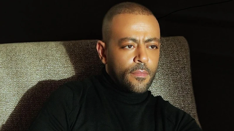 بعد طرح وداع وداع.. تامر عاشور ترند على يوتيوب ويدخل قائمة الأعلى مشاهدة ، بعد طرح وداع وداع تامر عاشور ترند على يوتيوب ويدخل قائمة الأعلى مشاهدة،طرح