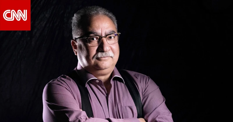 الملحد.. إبراهيم عيسى: الفيلم هو الدولة المدنية التي ندافع عنها منوعات شاهد المقال التالي من صحافة الأفاق عربيةية عن الملحد إبراهيم عيسى الفيلم هو