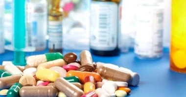 لا تتناول هذا المشروب مع أدوية القلب والمناعة صحة وطب شاهد المقال التالي من صحافة مصر عن لا تتناول هذا المشروب مع أدوية القلب والمناعة، لا يمكن أن نغفل أن هناك تداخلا بين مواد وترك