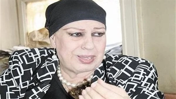 عاجل.. وفاة سكينة السادات شقيقة الزعيم الراحل _اخبار مصر اخبار مصر، عاجل وفاة سكينة السادات شقيقة الزعيم الراحل،نعت أسرة الرئيس الراحل محمد أنور