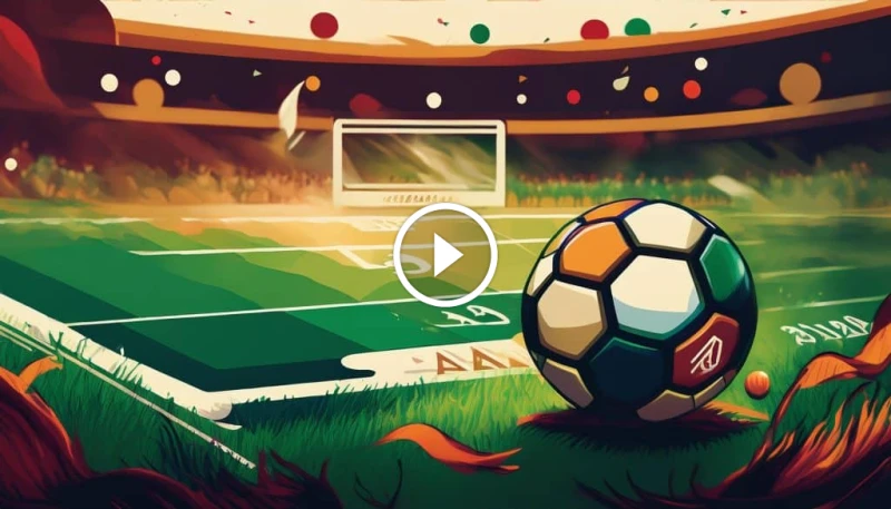 موعد مباراة الأهلي القادمة في دوري روشن السعودي 2024-2025 موعد مباراة الأهلي القادمة في الدوري السعودي مع اقتراب الجولة الثانية من دوري روشن السعودي