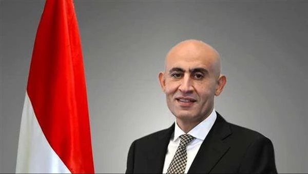 وزير التعليم: تخفيض عدد المواد وإعادة تصميم المحتوى العلمي والمعرفيأعلن محمد عبد اللطيف وزير التربية والتعليم والتعليم الفني، عن خطة الوزارة للعام