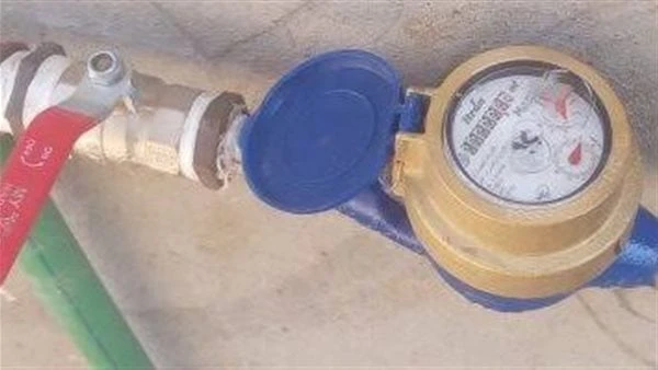 المستندات المطلوبة لعمل وصلة مياه 2024يرغب عدد كبير جدا من المواطنين في معرفة المستندات المطلوبة للتعاقد لعمل وصلة منزلية 2024،الأوراق المطلوبة