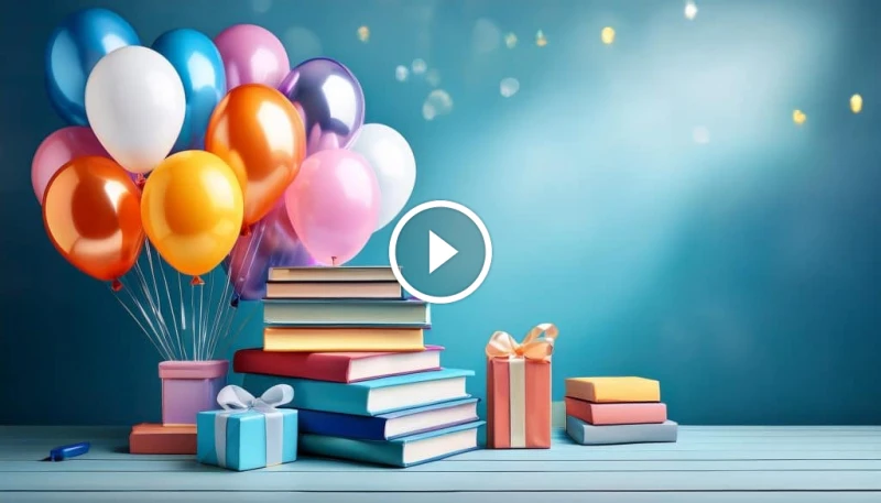 أفكار متميزة لإستقبال الطلاب في أول يوم دراسي لعام 1446 افكار لإستقبال الطلاب مع اقتراب موعد بدء العام الدراسي الجديد، يشعر الجميع بمزيج من الحماس