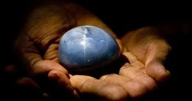 6 أحجار ياقوت مناسبة لمواليد برج الأسد.. منها ياقوت النجوم المرأة والمنوعات شاهد المقال التالي من صحافة مصر عن 6 أحجار ياقوت مناسبة لمواليد برج الأسد