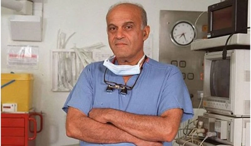 هل الدكتور مجدي يعقوب أعلن تغير ديانته الإجابة ذكاء اصطناعيهل الدكتور مجدي يعقوب أعلن تغير ديانته الإجابة ذكاء اصطناعي..انتشر بشكل واسع على مواقع