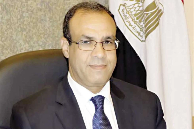 مصر تدين بأشد العبارات قصف مدرسة تؤوي نازحين فلسطينيين شرق مدينة غزة أدانت مصر بأشد العبارات، في بيان صادر عن وزارة الخارجية والهجرة، اليوم السبت،