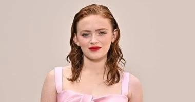 فن: سادى سينك: لم أتوقع حب مشاهدى سلسلة ل شخصيتى اقرأ في أفاق عربية سادى سينك لم أتوقع حب مشاهدى سلسلة ل شخصيتى، كشفت الممثلة الشابة سادي سينك عن