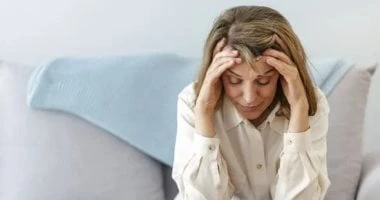 أفضل نظام غذائي للمرأة فى فترة انقطاع الطمث صحة وطب شاهد المقال التالي من صحافة مصر عن أفضل نظام غذائي للمرأة فى فترة انقطاع الطمث، مع بلوغ النساء سن اليأس، تطرأ تغييرات عديدة على