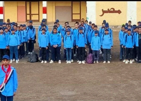 الحكومة تكشف حقيقة تأجيل موعد بدء الدراسة للعام الدراسي الجديد 20242025 حقيقة تأجيل الدراسةتداولت بعض صفحات التواصل الاجتماعي، أنباء بشأن تأجيل موعد