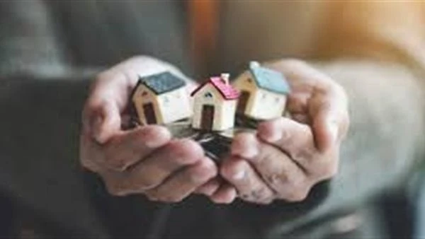 هل يرث ذوي الأرحام؟.. الإفتاء: 6 لهم حق الميراث في حالة واحدةلاشك أن السؤال عن هل يرث ذوي الأرحام ؟ ترجع أهميته إلى ارتباطه بالمواريث والتي هي أحد فروع الفقه في الإسلام الذي يعنى ب