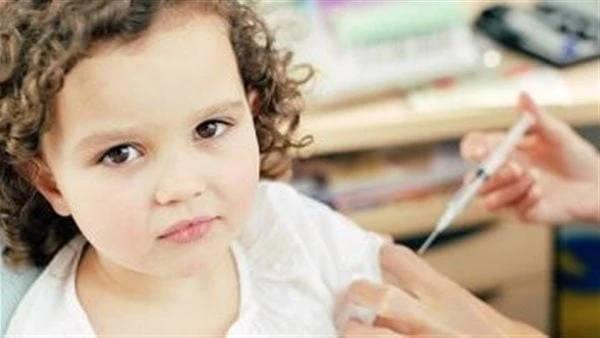 4 فيتامينات يجب تناولها الأطفال المصابون بالسكري انتبهفي سنوات نمو الطفل، يعد الحفاظ على الصحة أمرا في غاية الأهمية، بالنسبة للآباء الذين يتعاملون مع