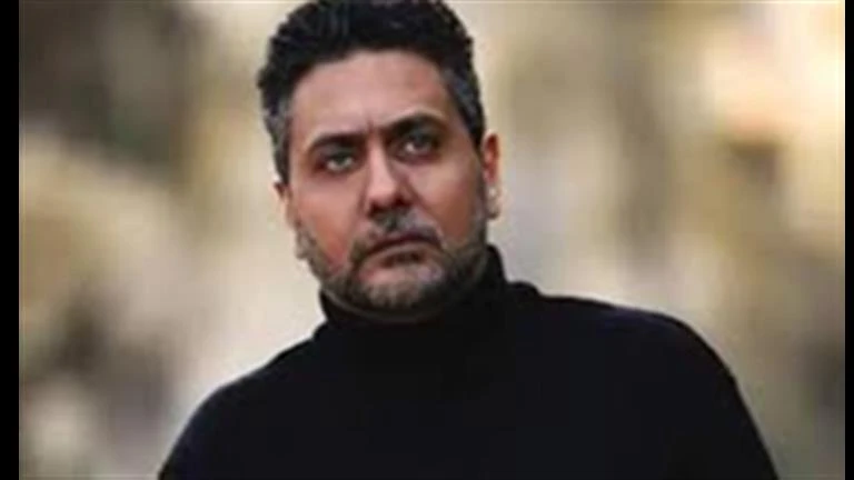 بعد إجرائه عملية جراحية..تامر فرج يكشف تطورات حالته الصحية تعرف على التالي بعد إجرائه عملية جراحية..تامر فرج يكشف تطورات حالته الصحية ، 06 50 م