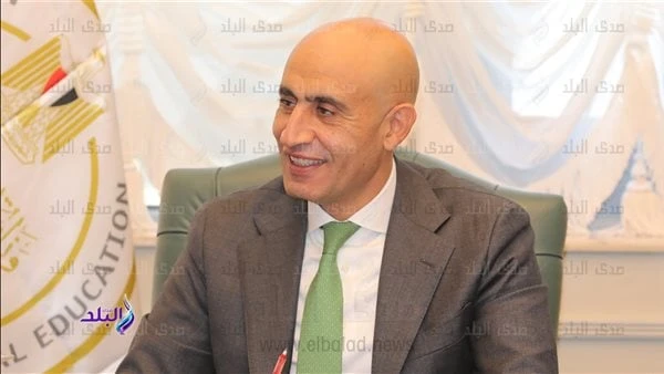 التعليم تستعين بالمعلمين المحالين للمعاش لسد العجز في المدارستفاصيل كاملة أشاد محمد عبد اللطيف وزير التربية والتعليم والتعليم الفني ، بمعلمي التربية