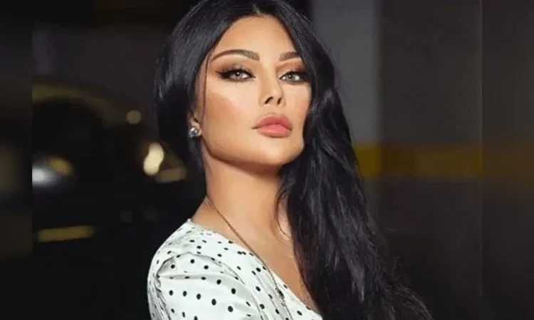 المهن الموسيقية: التحقيق مع هيفاء وهبي الأسبوع المقبل تعرف على التالي المهن الموسيقية: التحقيق مع هيفاء وهبي الأسبوع المقبل، قال الدكتور محمد عبد