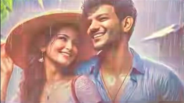 حبيبي .. حودة بندق يطرح أحدث كليب غنائي طرح المطرب حودة بندق أحدث أعماله الغنائية بعنوانحبيبي على قناته بموقع الفيديوهات الشهير يوتيوب اليوم ، وهى من