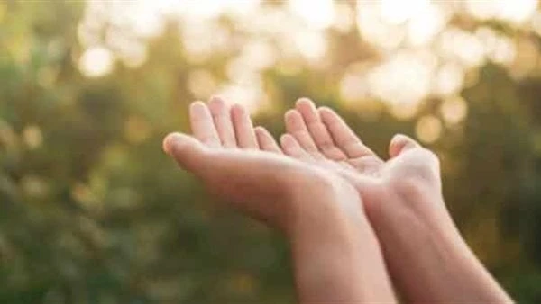 دعاء قبل فجر يوم الجمعة مستجاب.. احرص عليه بعد منتصف الليليستحب لكل مسلم أن يستقبل يوم الجمعة استقبال خاص، واغتنام ساعاته خاصة من بداية الليل بأداء