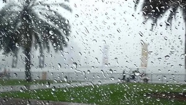 طقس أفاق عربية.. سقوط أمطار على هذه المناطق وتحذير من ظاهرة خطيرة صباحاطقس أفاق عربية.. كشفت الهيئة العامة للأرصاد الجوية، عن حالة الطقس المتوقعة من
