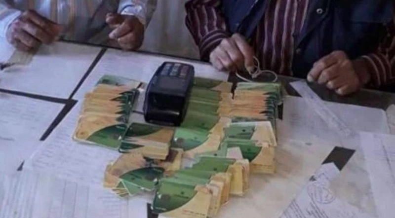 شروط إضافة المواليد على بطاقة التموين 2024.. والأوراق المطلوبة خدمات خدمات، شروط إضافة المواليد على بطاقة التموين 2024 والأوراق المطلوبة،خدمات شروط