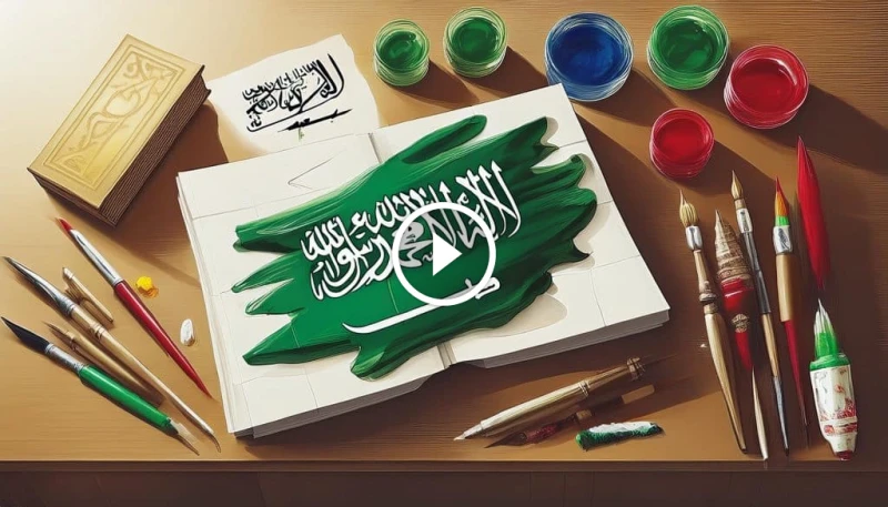 درجات النجاح في المتوسط 1446 بالسعودية: كل ما تحتاج معرفته تعد المرحلة المتوسطة من أهم المراحل التعليمية في حياة الطالب السعودي، حيث تشكل أساسا مهما