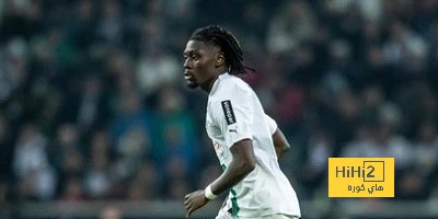 -ميلان يحدد بديل بن ناصر .. شاهد المقال التالي من صحافة الأفاق عربيةية عن ميلان يحدد بديل بن ناصر، 8211 كشف فابريزيو رومانو، أن نادي ميلان الإيطالي،