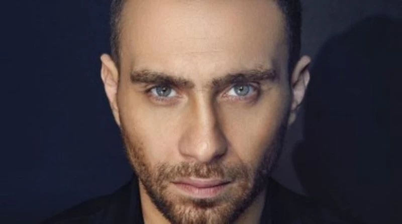 موعد ومكان صلاة الجنازة على عم الفنان حسام حبيب توفي في الساعات الأولى من صباح اليوم الأحد عم الفنان حسام حبيب، الدكتور محمد حبيب. وكشف حسين حبيب،