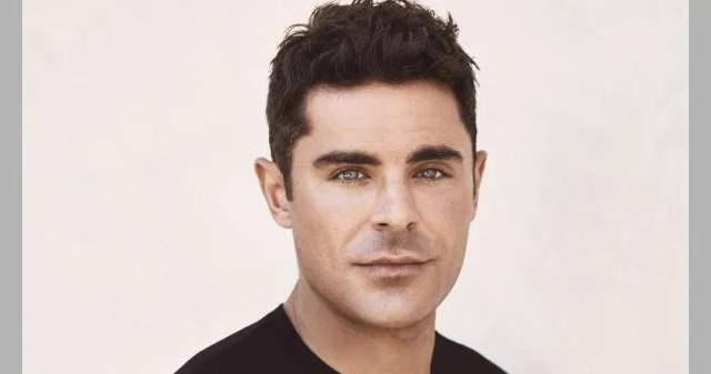 نقل زاك إيفرون للمستشفى إثر تعرضه لحادث في إيبيزا لايف ستايل شاهد المقال التالي من صحافة البحرين عن نقل زاك إيفرون للمستشفى إثر تعرضه لحادث في