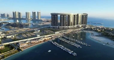 ختام بطولة إيزي كارت فى العلمين بحضور أكبر مصنعى سيارات الكارتينج بالعالم تعرف على التالي ختام بطولة إيزي كارت فى العلمين بحضور أكبر مصنعى سيارات