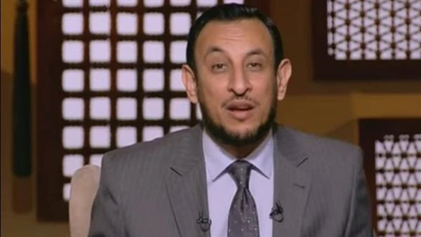 رمضان عبدالمعز: الشرع متوازن ويحقق العدالة في العلاقاتقال الشيخ رمضان عبد المعز، الداعية الإسلامي، إن الدين الإسلامى متكامل، ويضع الحقوق والواجبات فى