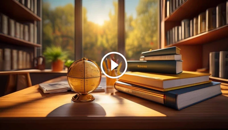 التقويم الدراسي 1446: توزيع الأسابيع وأهم المواعيد التقويم الدراسي مع اقتراب العام الدراسي 1446 في المملكة العربية السعودية، يتزايد الاهتمام بالتعرف