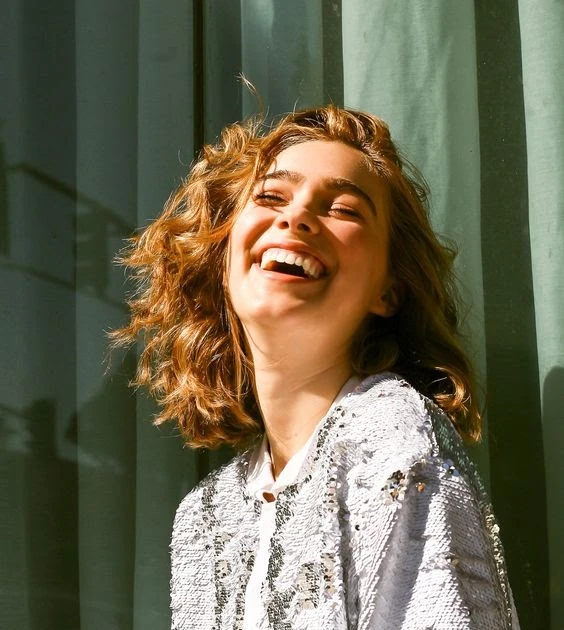 رواية رياح العشق والحب كاملة جميع الفصول بقلم يارا عبد العزيز رواية رياح العشق والحب كاملة جميع الفصول بقلم يارا عبد العزيز -----