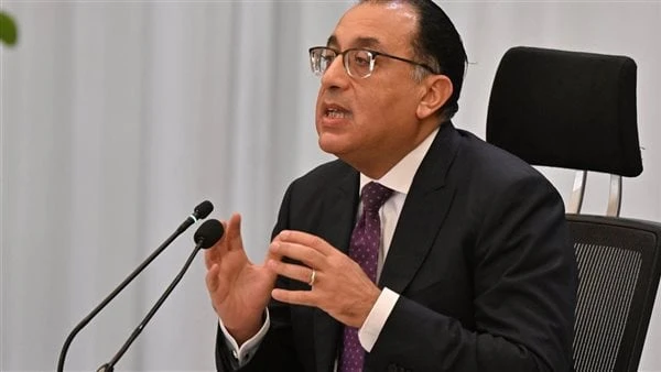 رئيس الوزراء يترأس لجنة ضبط الأسواق وأسعار السلعترأس الدكتور مصطفى مدبولي رئيس مجلس الوزراء لجنة ضبط الأسواق وأسعار السلع بمقر مجلس الوزراء بمدينة