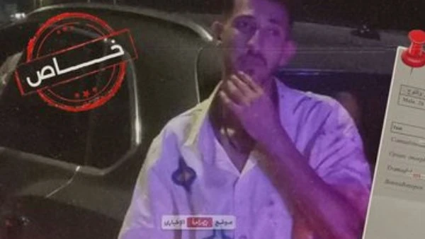 محامي ضحية أحمد فتوح: انتظروا أمور جديدة وحاسمة بشأن دفع الدية لأسرة أمين الشرطة صرح شنودة مكرم محامي أسرة أمين الشرطة والذى لقى مصرعه بسيارة لاعب