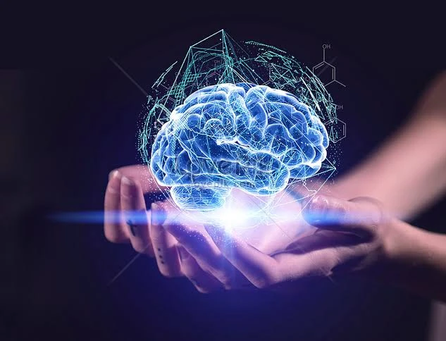 إتبع هذه العادة اليومية لتحمي دماغك من الشيخوخة.يمكن أن تقلل من خطر الإصابة بالخرف والشيخوخة وتحافظ على الدماغ شابا من خلال عادة يمارسها البعض خلال النهار بناء على ما توصلت إليه در