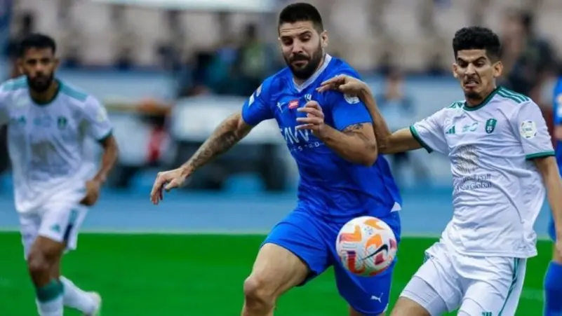 تبدأ منافسات كأس السوبر السعودي في الانطلاق قبل بداية الموسم الحالي 2024-2025 في كلاسيكو المرتقب مابين الهلال والأهلي خلال نصف النهائي، ويسعى الهلال للحفاظ على اللقب كبطل للسوبر ال