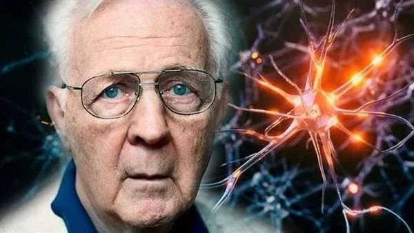 غير النسيان.. أعراض صادمة لمرض الزهايمر في المرحلتين المتوسطة والمتأخرة يعد الزهايمر من أخطر الأمراض التي تهدد الإنسان لذا من المهم اكتشافها لتناول العلاج بشكل سريع.ووفقا لما جاء ف