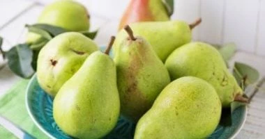 تحميك من الخرف والسرطان وأمراض القلب.. اعرف فوائد تناول هذه الفاكهة يوميا صحة وطب شاهد المقال التالي من صحافة مصر عن تحميك من الخرف والسرطان وأمراض