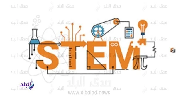 تنبيهات عاجلة من التعليم قبل انطلاق اختبارات القبول في مدارس السبتأعلنت وزارة التربية والتعليم والتعليم الفني، تعليمات آداء اختبارات القبول في مدارس