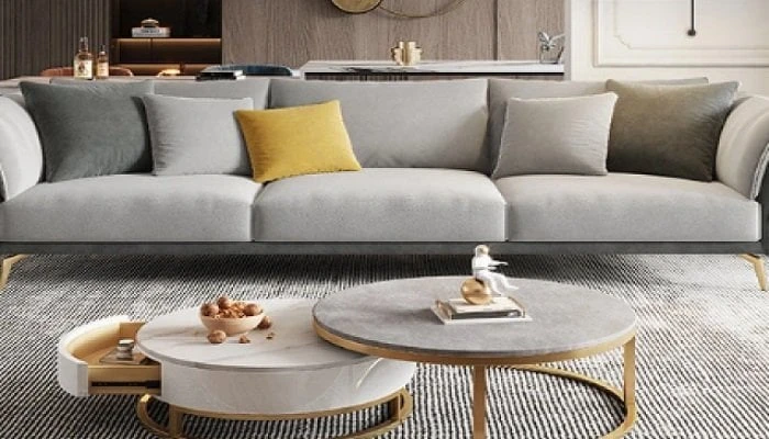 شراء أثاث مستعمل بالرياض - شركة أبو عابدين 0507107317شركة أبو عابدين متخصصة في شراء الأثاث المستعمل بالرياض، وتعتبر وجهة مفضلة للباحثين عن بيع الأثاث