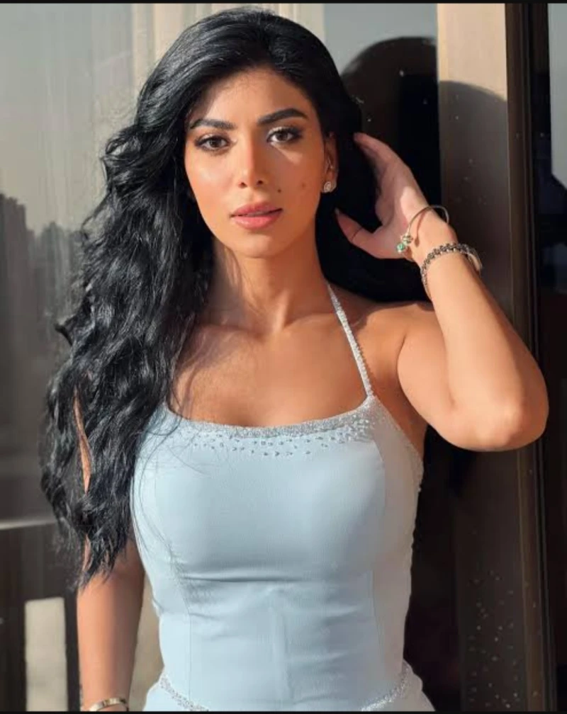 كارولين عزمي تتحدث عن خضوعها للتجميل وسر رشاقتها افاق عربية - كشفت الفنانة كارولين عزمي حقيقة خضوعها لعمليات تجميل، وسر رشاقتها وحفاظها على قوامها