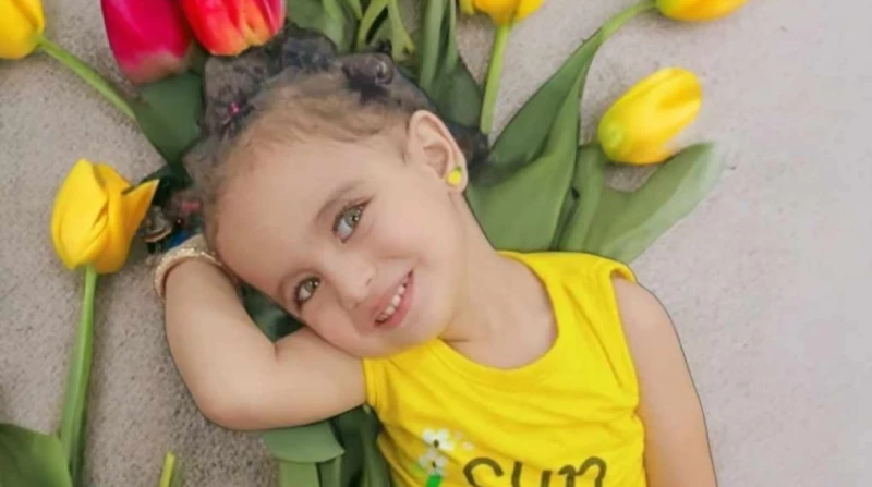 أصغرهم عروس عمرها عامان.. فلسطينية تزف أبناءها ال4 للجنة رسالة تدمي القلوب دونتها أستاذ علم النفس التربوي المساعد بالجامعة الإسلامية بغزة، الدكتورة