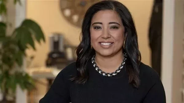 كشف السبب وراء استعانة كامالا هاريس بمحامية مصريةاستعانة كامالا هاريس بمحامية مصرية لتعزيز تواصلها مع الناخبين العرب في الولايات المتحدة. يأتي هذا